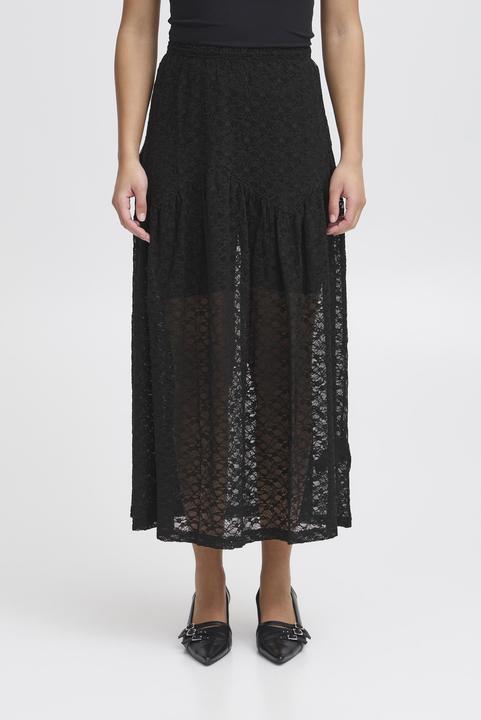 Produktbild Ichi Lacey (M)