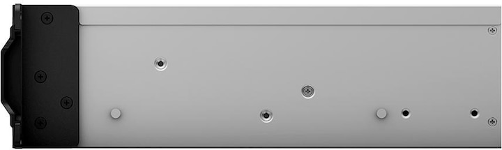Actual product image Synology RS1221+ (0 TB)