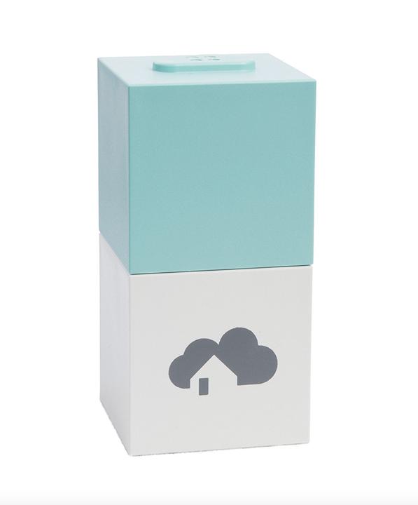 Image du produit homee EnOcean Cube