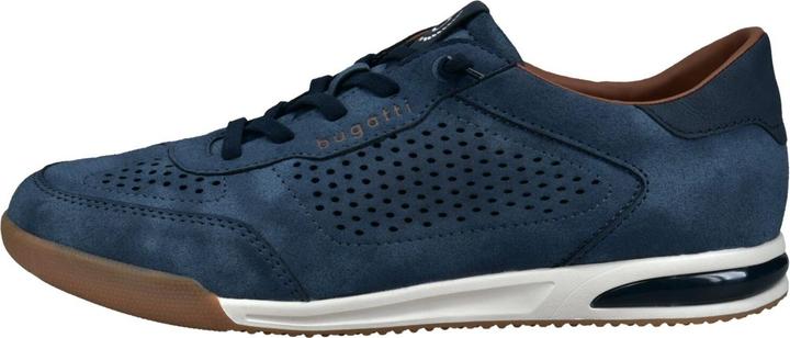 Image du produit Bugatti Sneaker (41)
