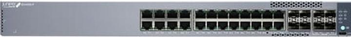 Produktbild Juniper EX4100-F-24T (28 Ports)