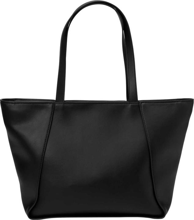 Immagine prodotto Marc O'Polo Vera Shopper