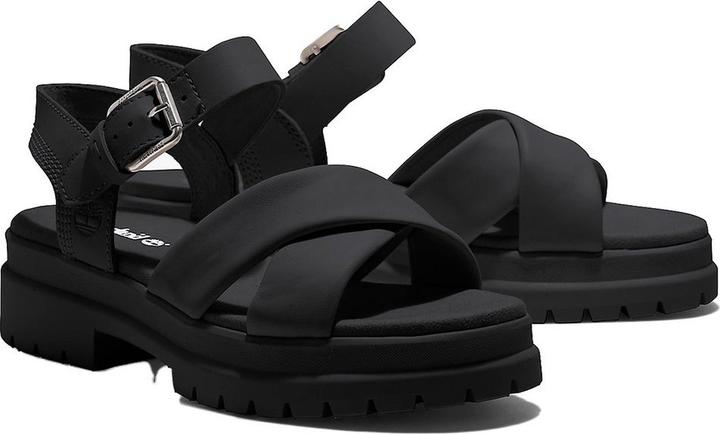 Image du produit Timberland Sandalen (41)