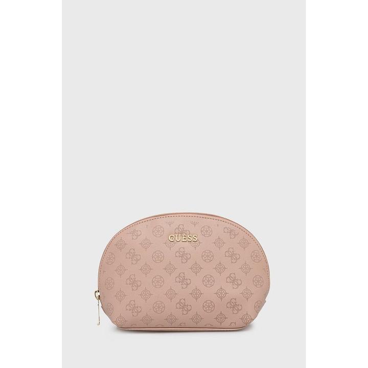 Produktbild Guess Makeup Bag Nude