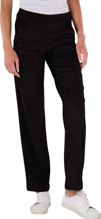 Actual product image Angels 10020659 (W26/L30)