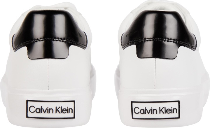 Immagine prodotto Calvin Klein Allacciatura vulcanizzata - 57593 (41)