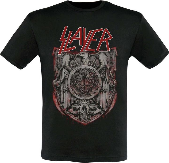 Image du produit Universal Textiles - T-shirt 2013/2014 DATES - Adulte (S)