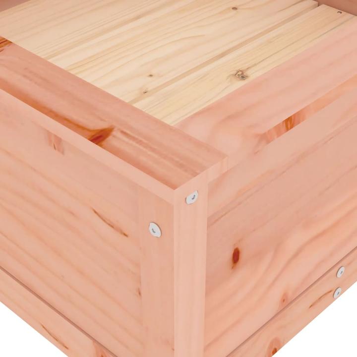 Image du produit vidaXL Emelyne