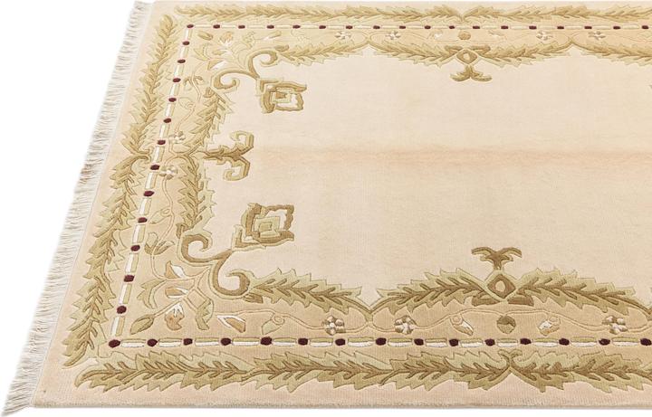 Produktbild Vidal Darya-Indian (124 x 183 cm)