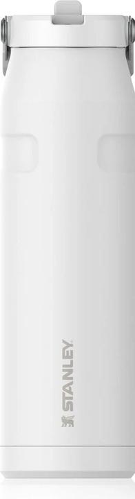 Actual product image Stanley 1913 IceFlow (1.06 l)
