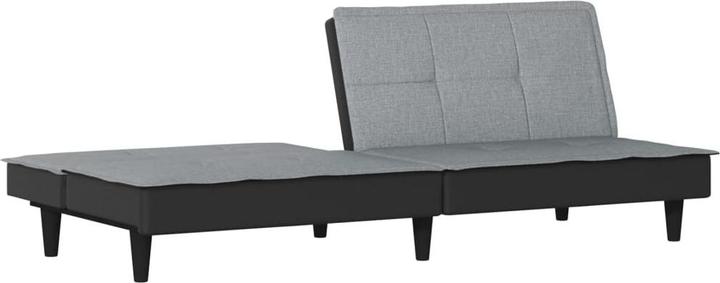 Produktbild vidaXL Schlafsofa