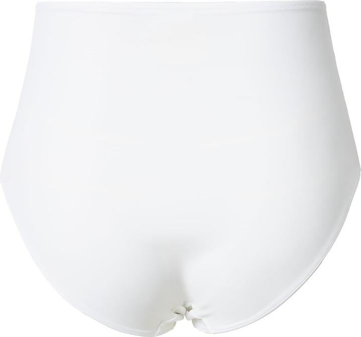 Immagine prodotto Ulla Popken Slip modellanti a vita alta con inserto di pizzo (62)