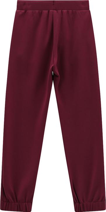 Immagine prodotto Jeanne Baret Jakarta Pull-On (M)