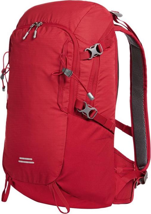 Produktbild Halfar Daybag Outdoor Rucksack RipstopGewebe (13 l)