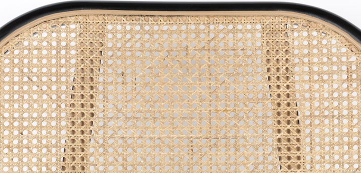 Productafbeelding Zuiver Spike