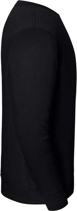 Produktbild Fruit of the Loom Iconic Premium Sweatshirt Eingesetzt (M)