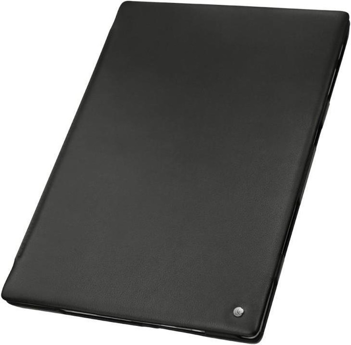 Produktbild Noreve Lederschutzhülle (Surface Pro 6)
