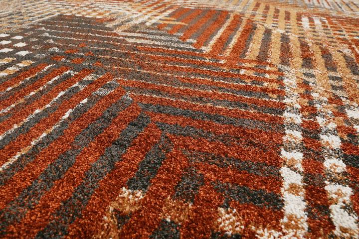 Produktbild Esprit Vario (80 x 150 cm)