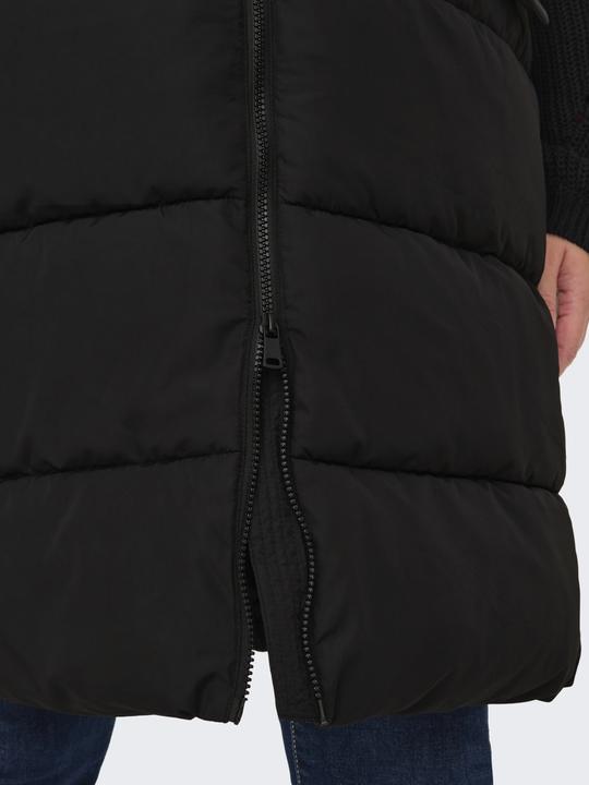 Actual product image Only CARMATILDE waistcoat waistcoat (44)