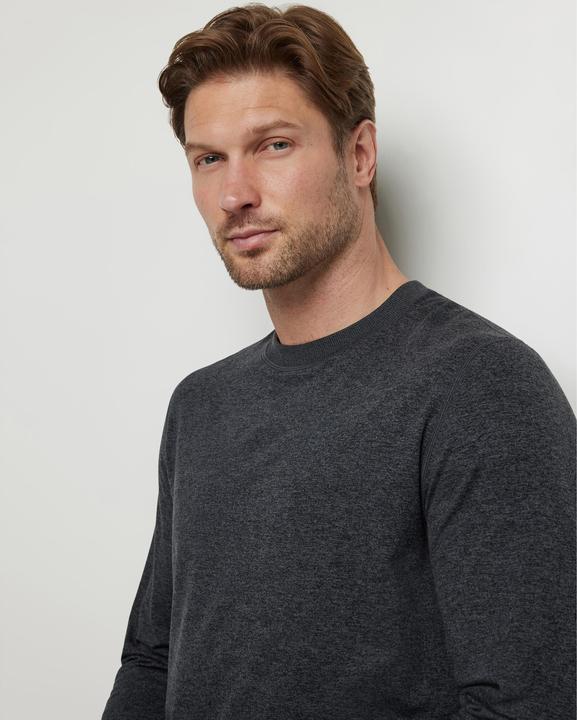 Produktbild Vuori Ponto Performance Crew (XL)