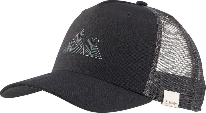 Produktbild Vaude Cap II (One Size)