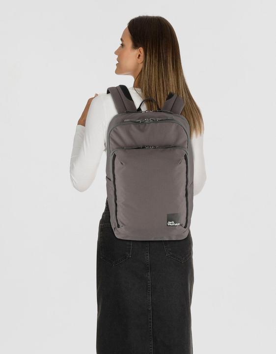 Produktbild Jack Wolfskin Terracade (24 l)