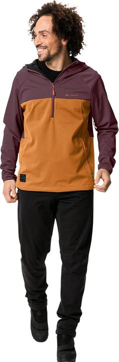 Produktbild Vaude Tremalzo (L)