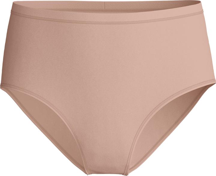 Produktbild Calida Natural Comfort Slip (M, Einzelpack)