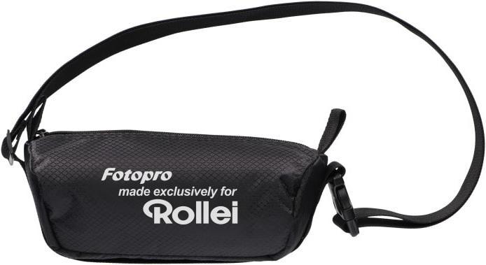 Produktbild Rollei City Traveler Mini