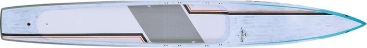 Actual product image Naish SUP Javelin 14'0" S26 (14')