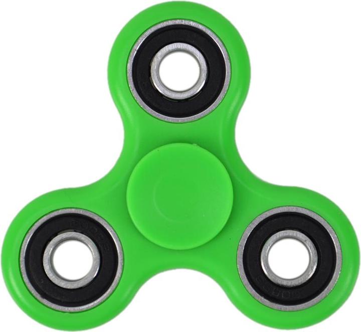 Produktbild Albrecht MAX-treme Bluetooth-Lautsprecherpaket und Spinner PNI Speedy Green Geschenk (12 h)