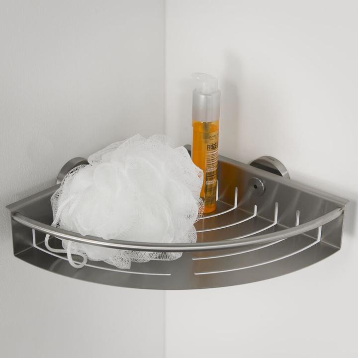 Actual product image Tiger Boston