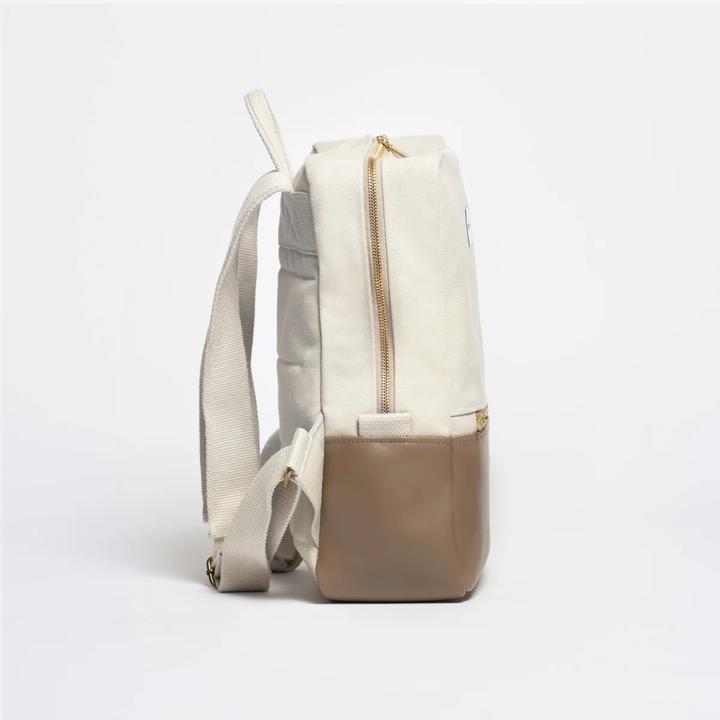 Immagine prodotto Souleway Zaino bicolore (12 l)