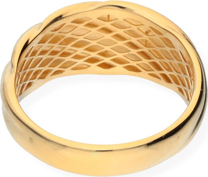 Immagine prodotto Carat Chic (50, Oro 750/18 K)