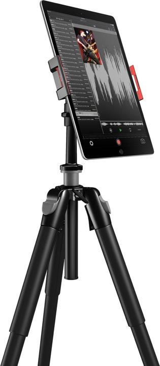 Image du produit IK Multimedia iKlip 3 Video