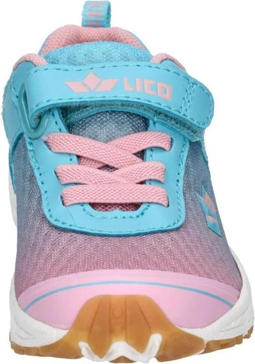 Actual product image Lico Barney VS (39)