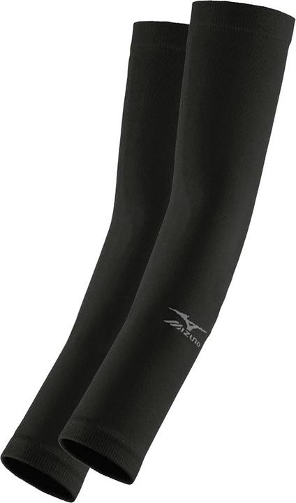 Produktbild Mizuno Armguard (S/M)