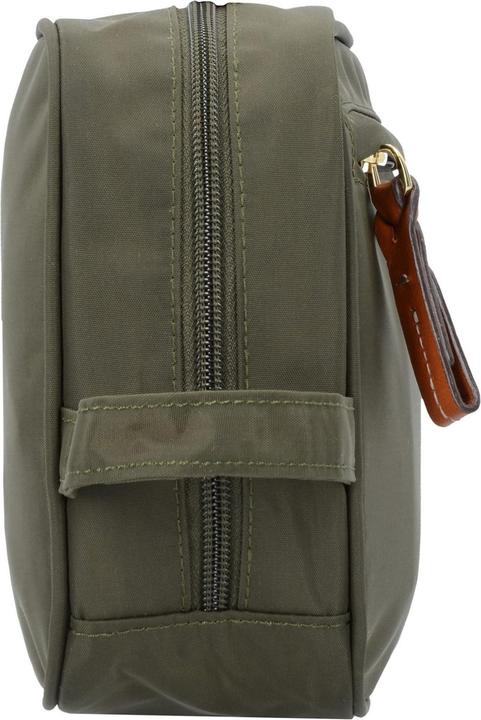 Immagine prodotto Brics X-Bag borsa da toilette 21 cm (4 l)