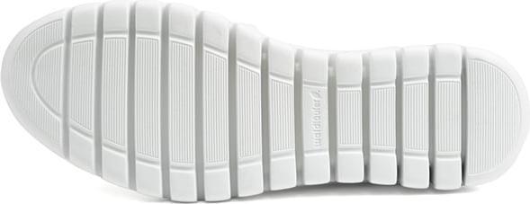 Produktbild Waldläufer Sneaker H-Birdy (37)