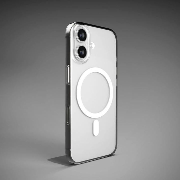 Produktbild Puro Schutzhülle (Apple iPhone 17)