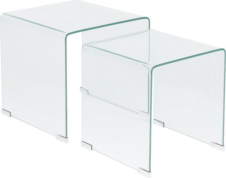 Transparent