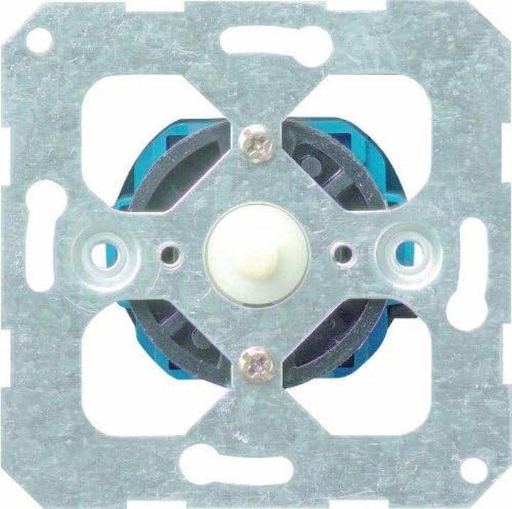 Image du produit Gira Insert de commutateur à 3 positions