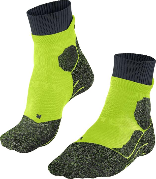 Produktbild Falke RU Trail (46 - 48)