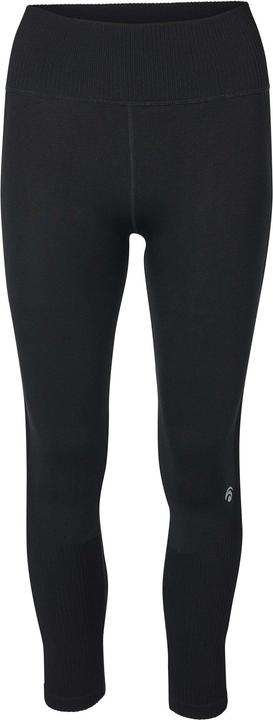 Produktbild Oceansapart Sydney (M)