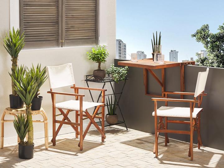 Produktbild Beliani Cine