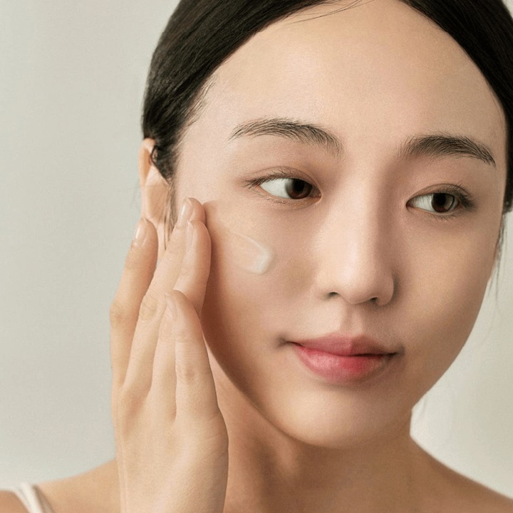Produktbild Beauty of Joseon Light On Serum Centella Vita C (30 ml)