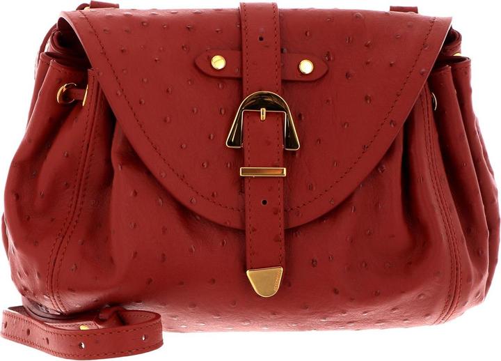 Immagine prodotto Coccinelle Alegoria Ostric Handbag