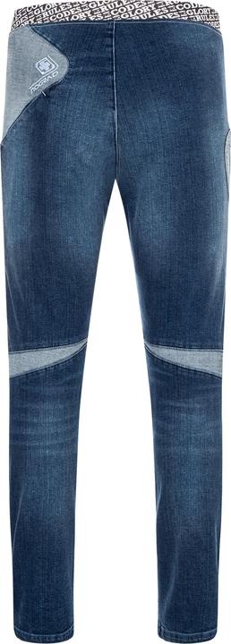 Produktbild Nograd Sahel (S)