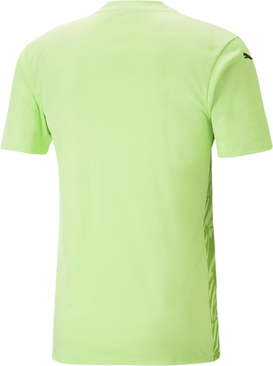 Image du produit Puma teamULTIMATE Jersey (3XL)