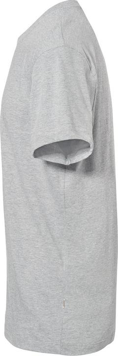 Produktbild Hakro T-Shirt Classic (M)